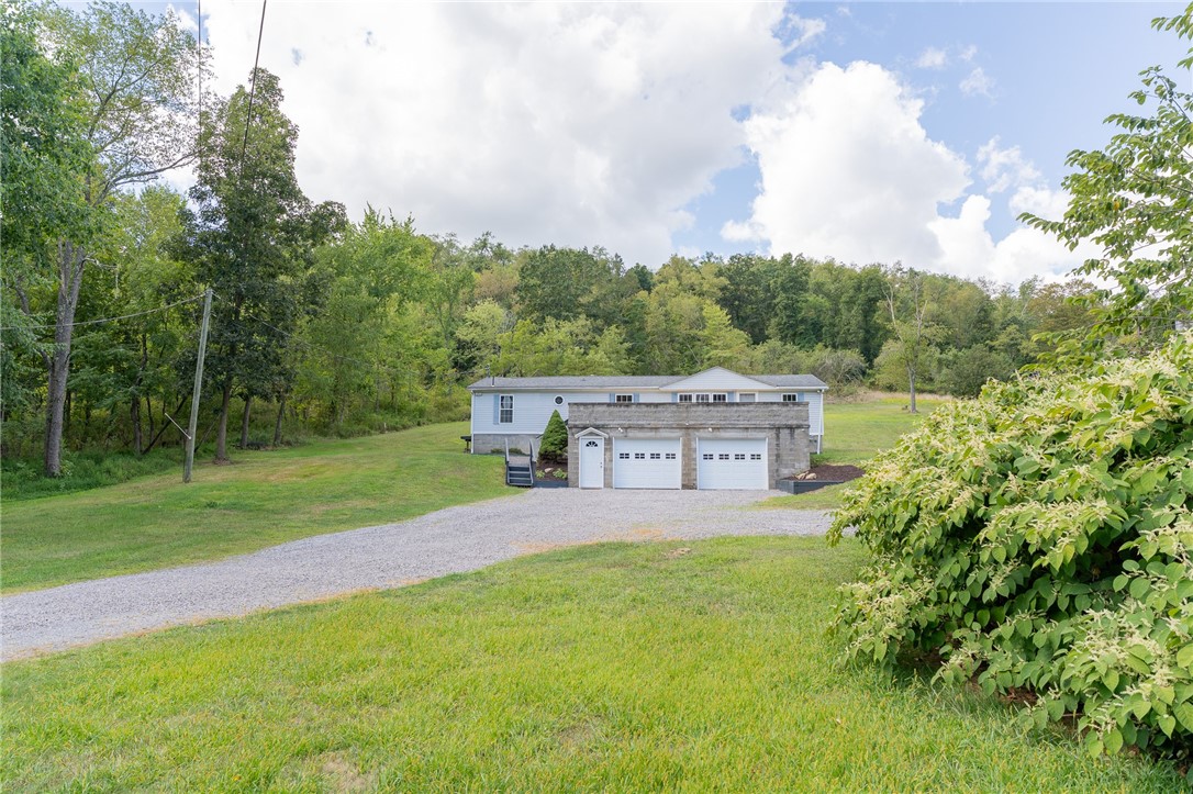 2344 Saxonburg Blvd.