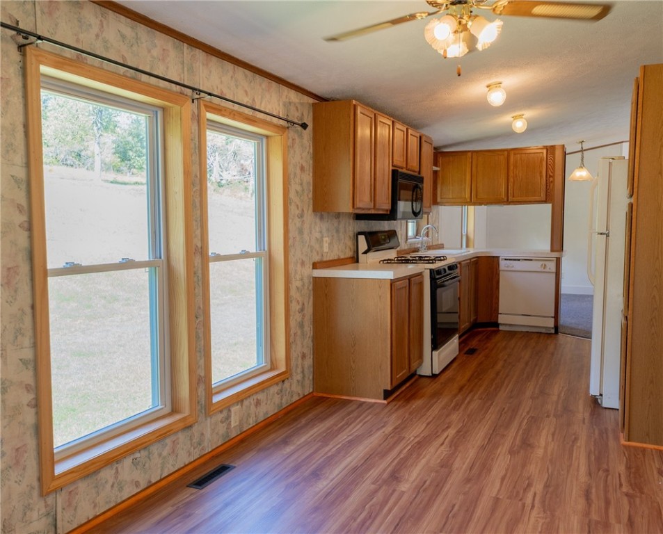 2344 Saxonburg Blvd.