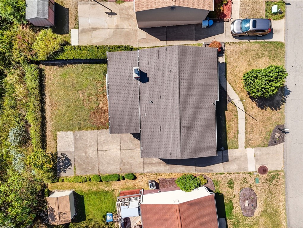 524 Fieldcrest Dr