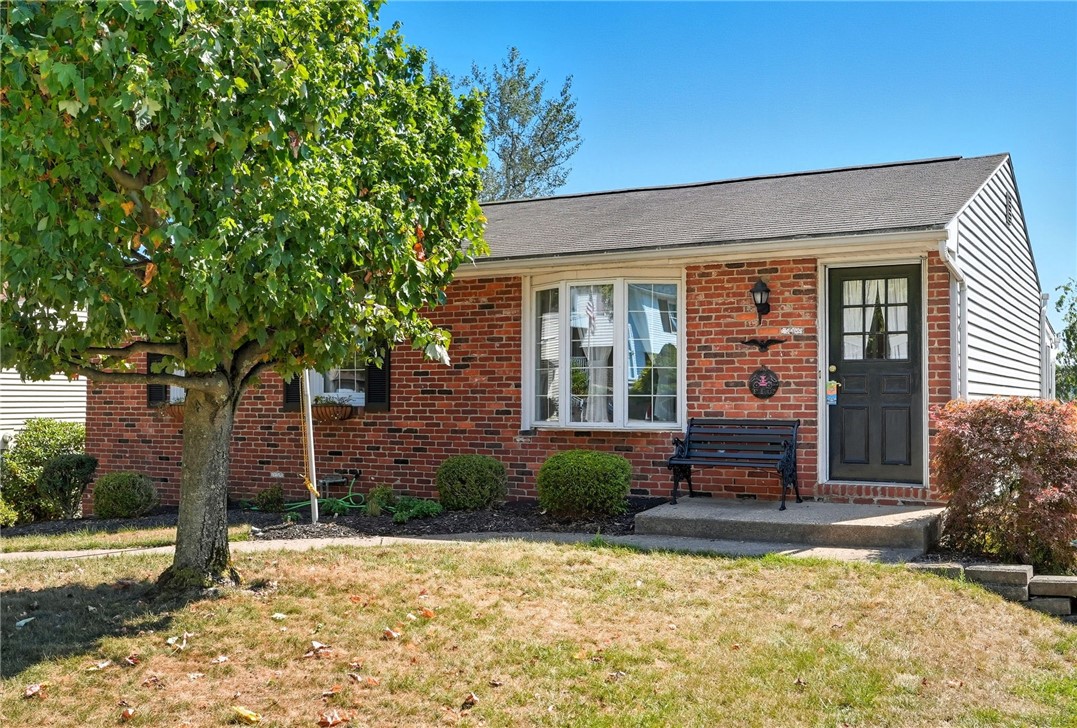 524 Fieldcrest Dr