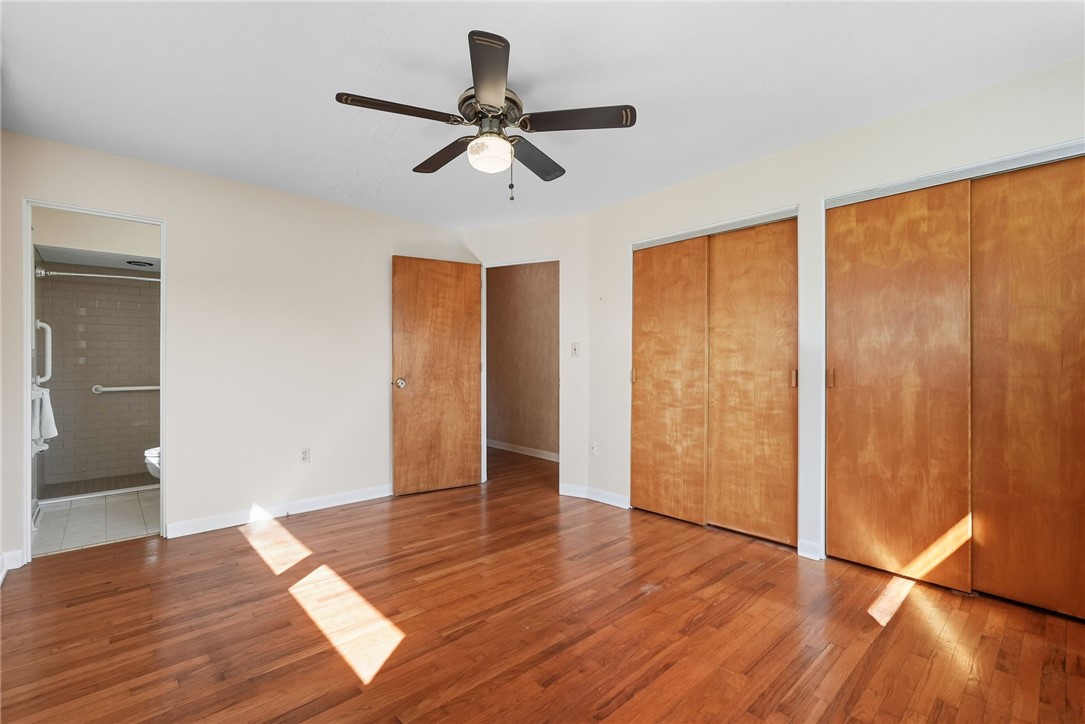 126 Meadowbrook Rd