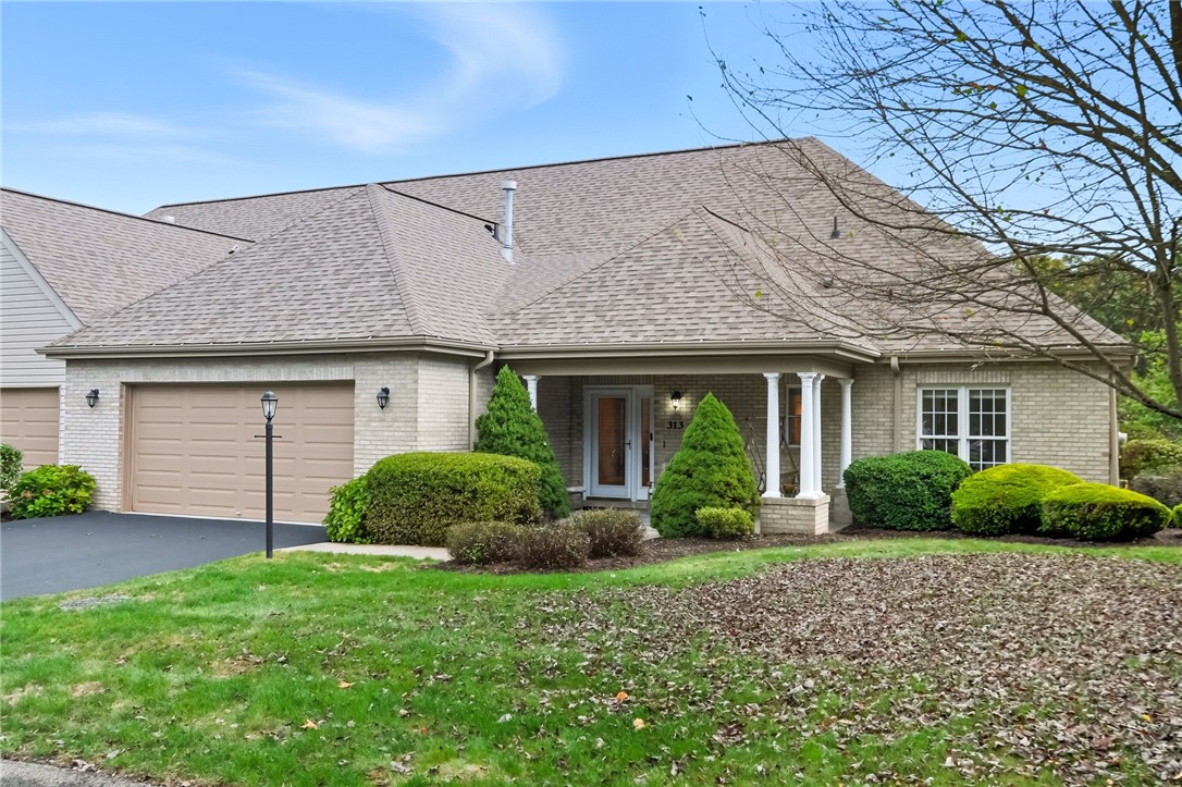 313 Luke Ct