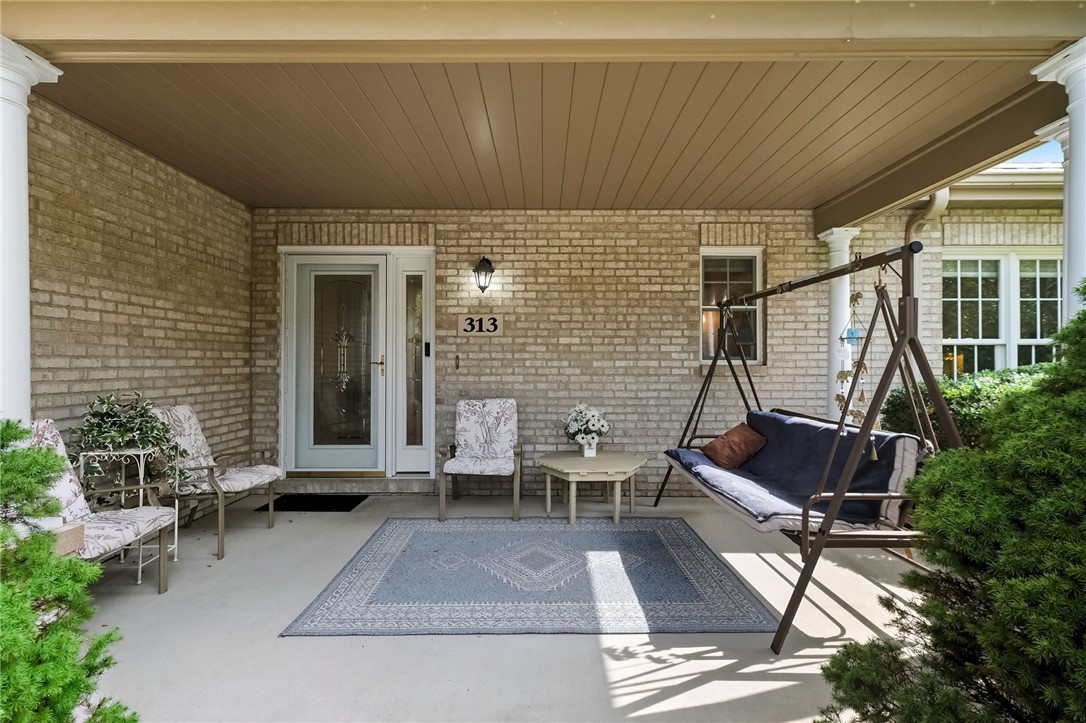 313 Luke Ct