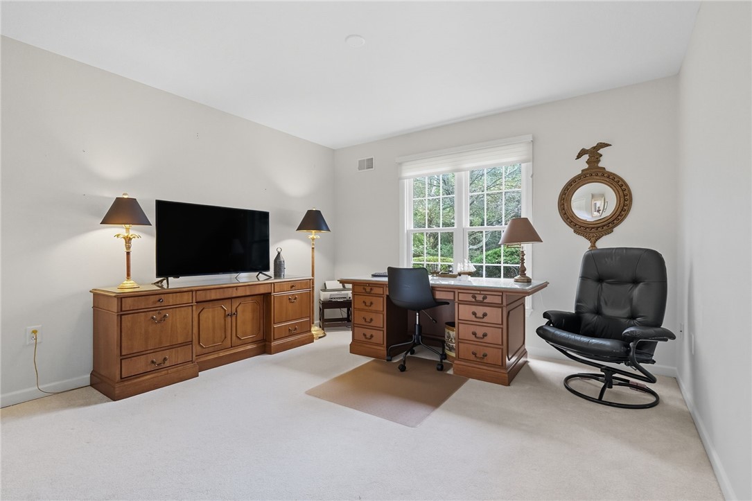 313 Luke Ct