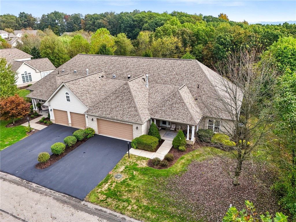 313 Luke Ct