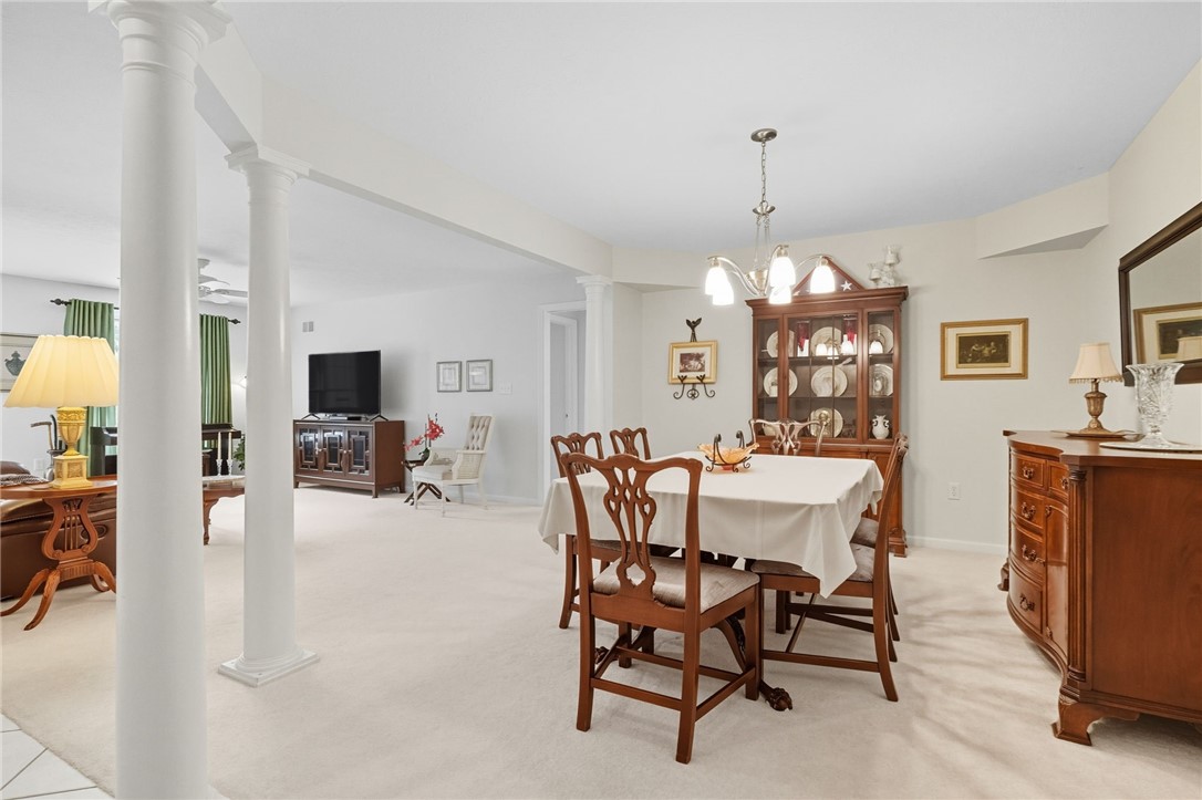 313 Luke Ct