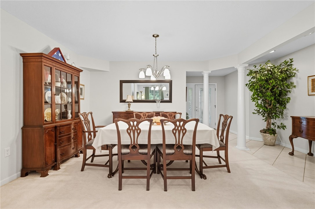 313 Luke Ct