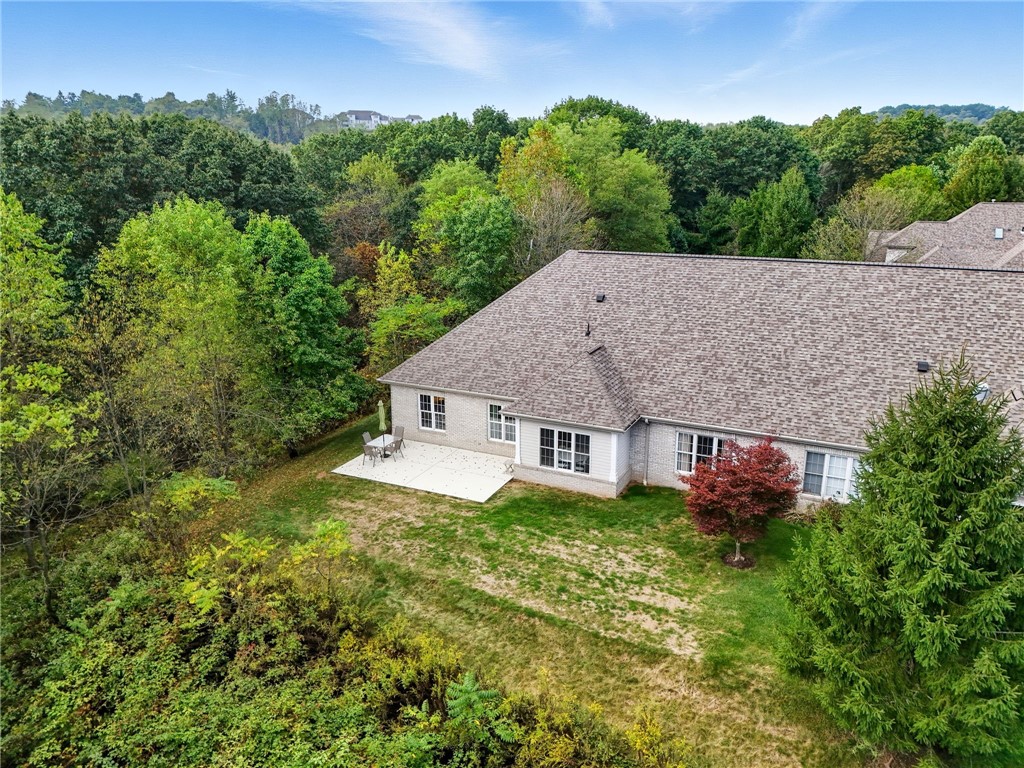 313 Luke Ct