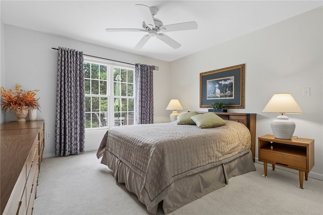 313 Luke Ct