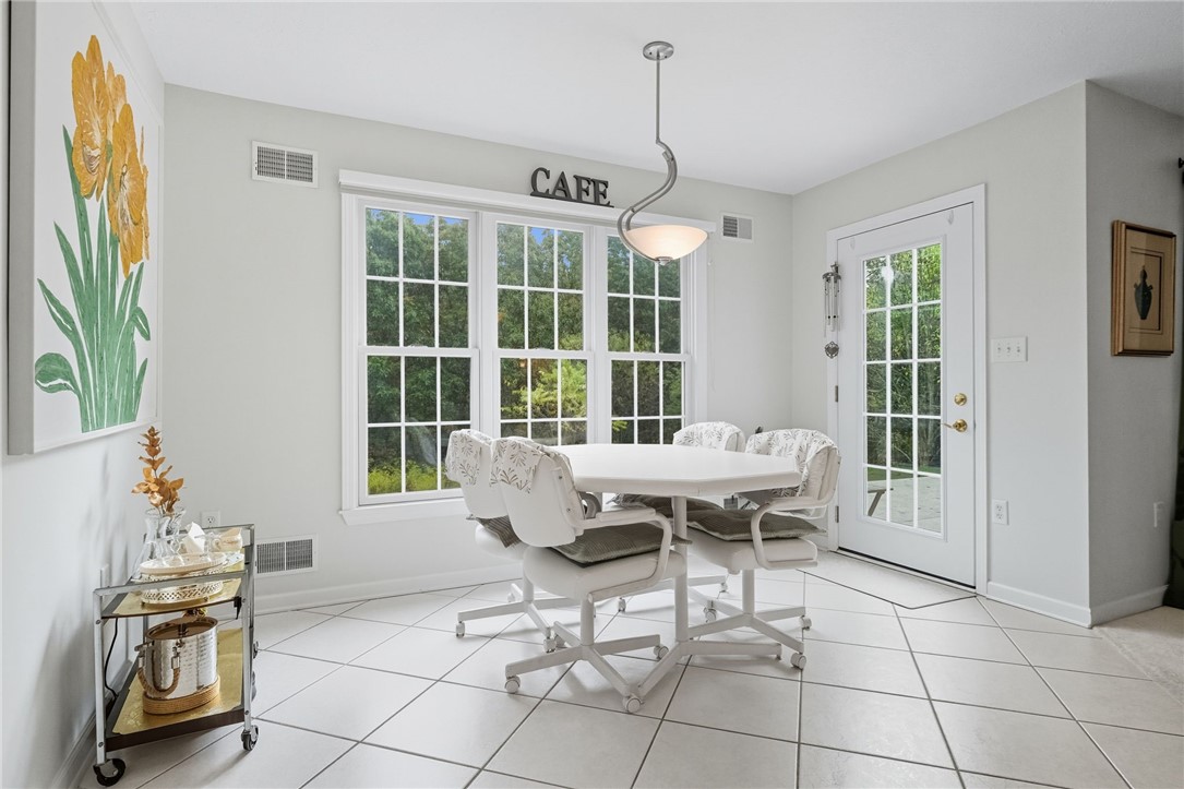 313 Luke Ct