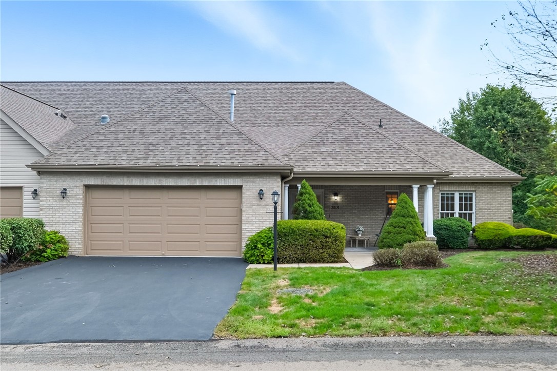 313 Luke Ct