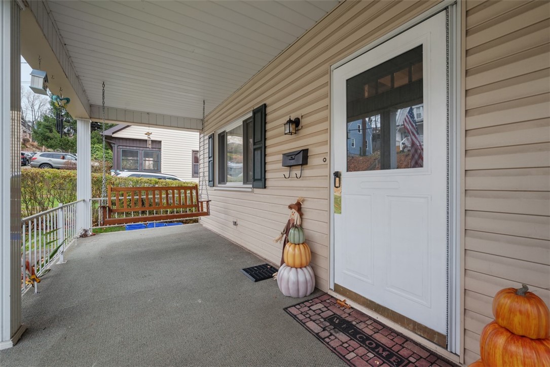 65 Courtney St