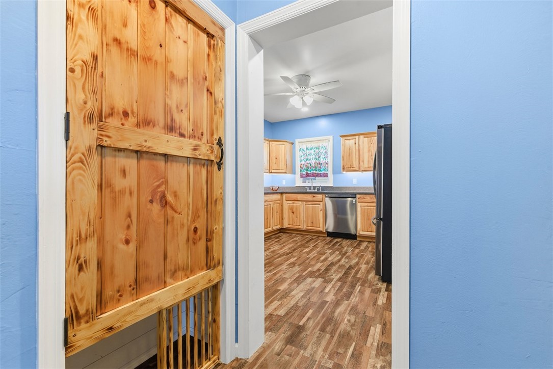 65 Courtney St