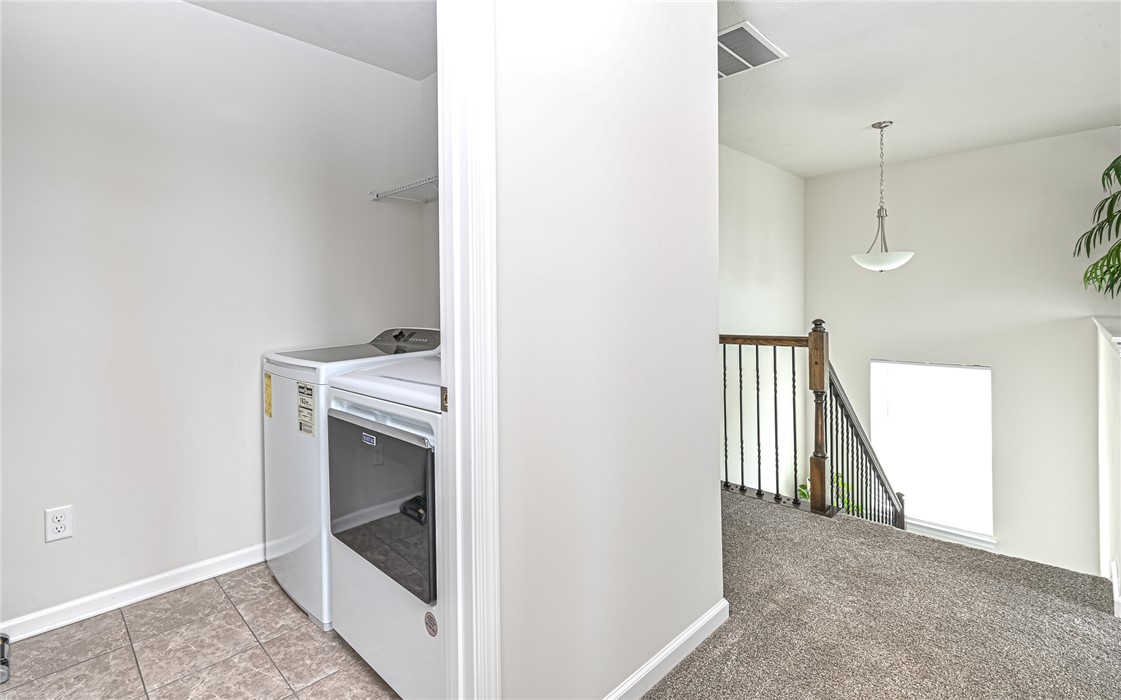 3036 Eagle Ridge Dr