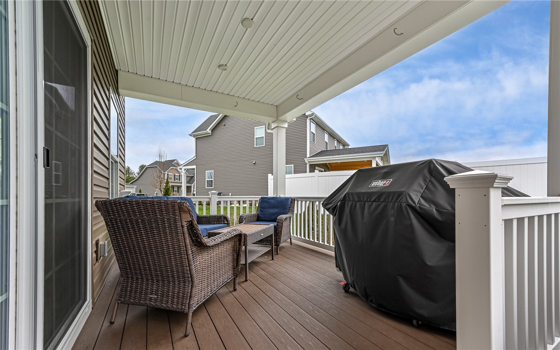 3036 Eagle Ridge Dr