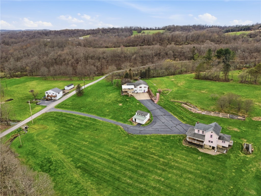 20 Walker Rd