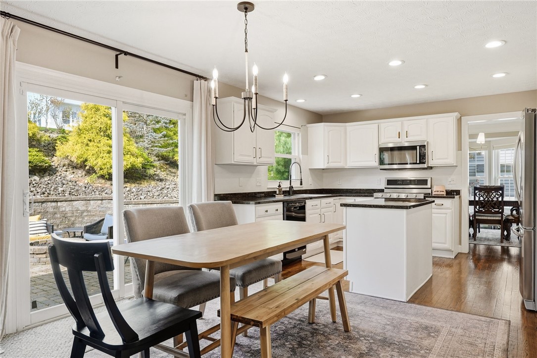 254 Cliffside Dr