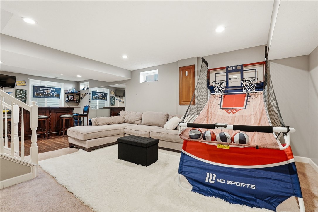254 Cliffside Dr