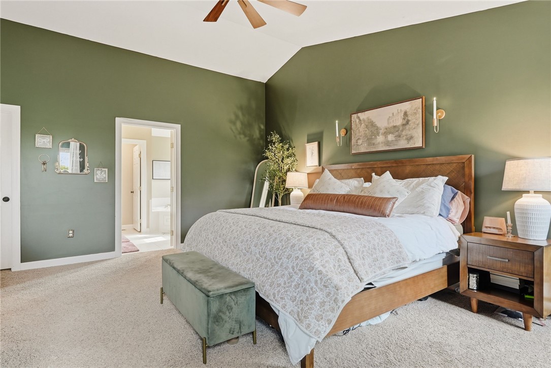 254 Cliffside Dr