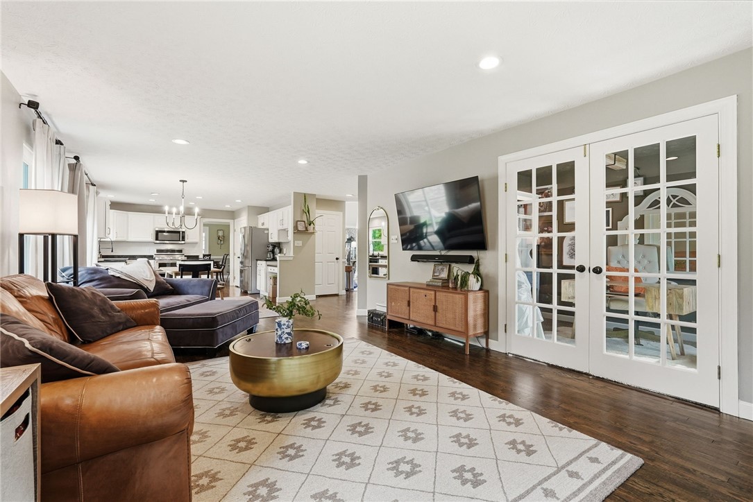 254 Cliffside Dr
