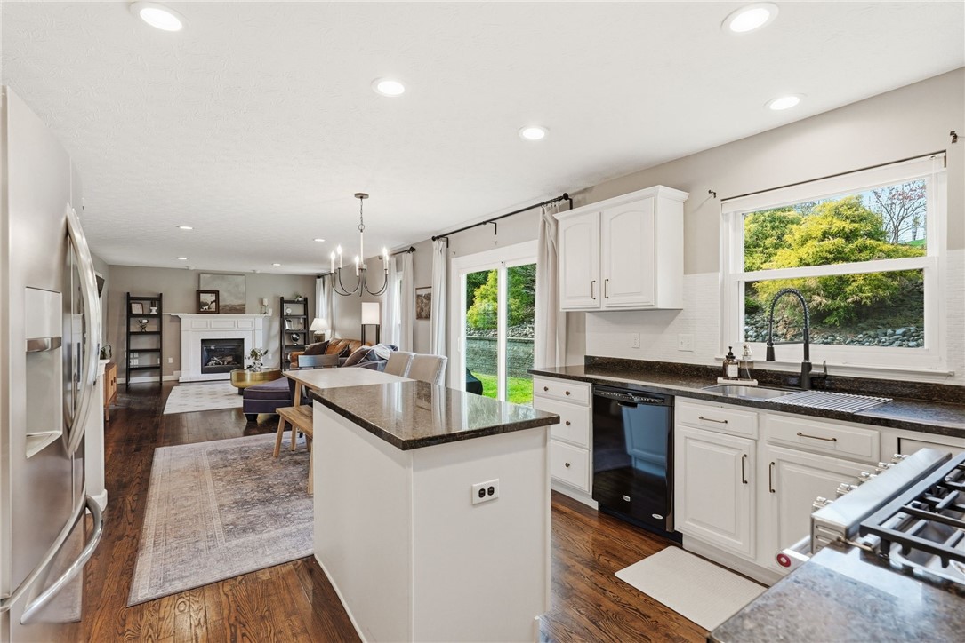 254 Cliffside Dr