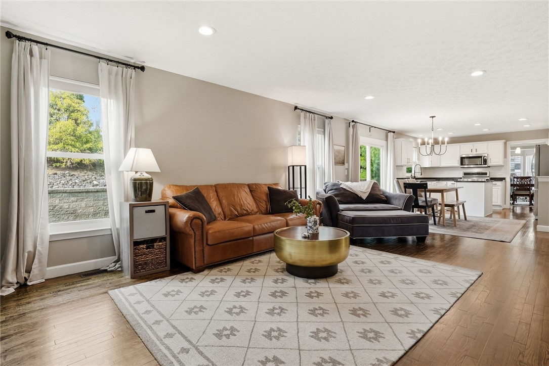 254 Cliffside Dr