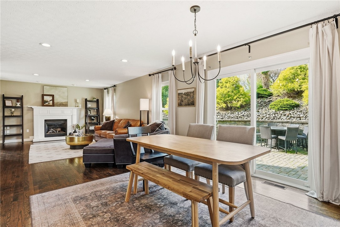 254 Cliffside Dr