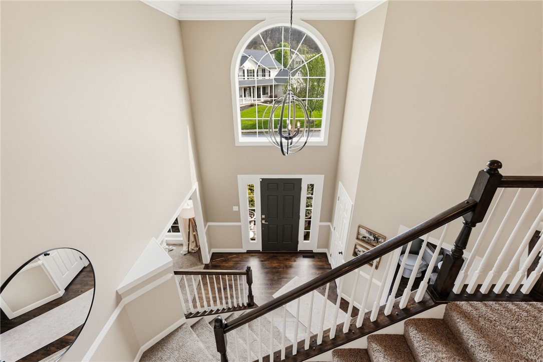 254 Cliffside Dr
