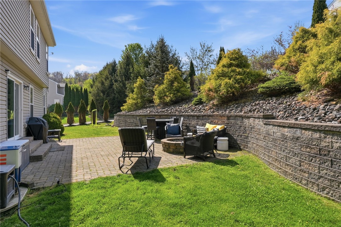 254 Cliffside Dr