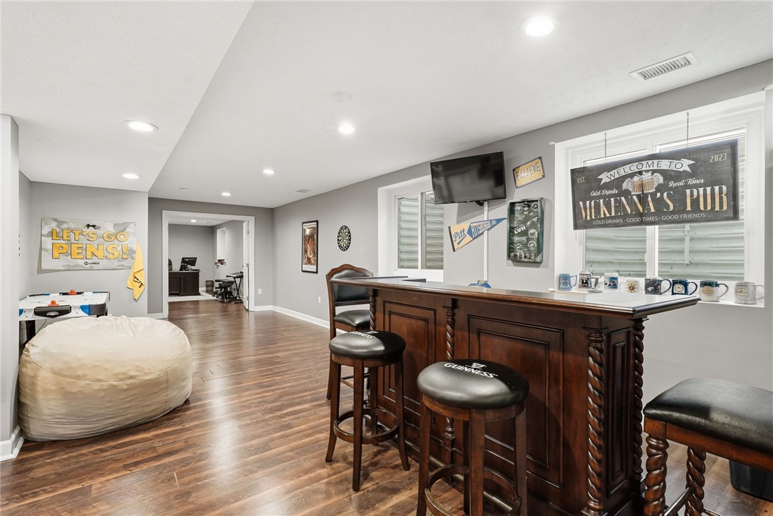 254 Cliffside Dr