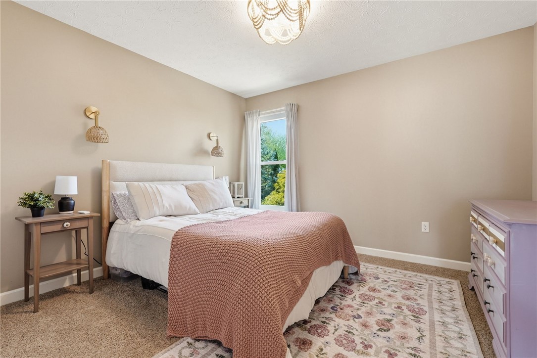 254 Cliffside Dr