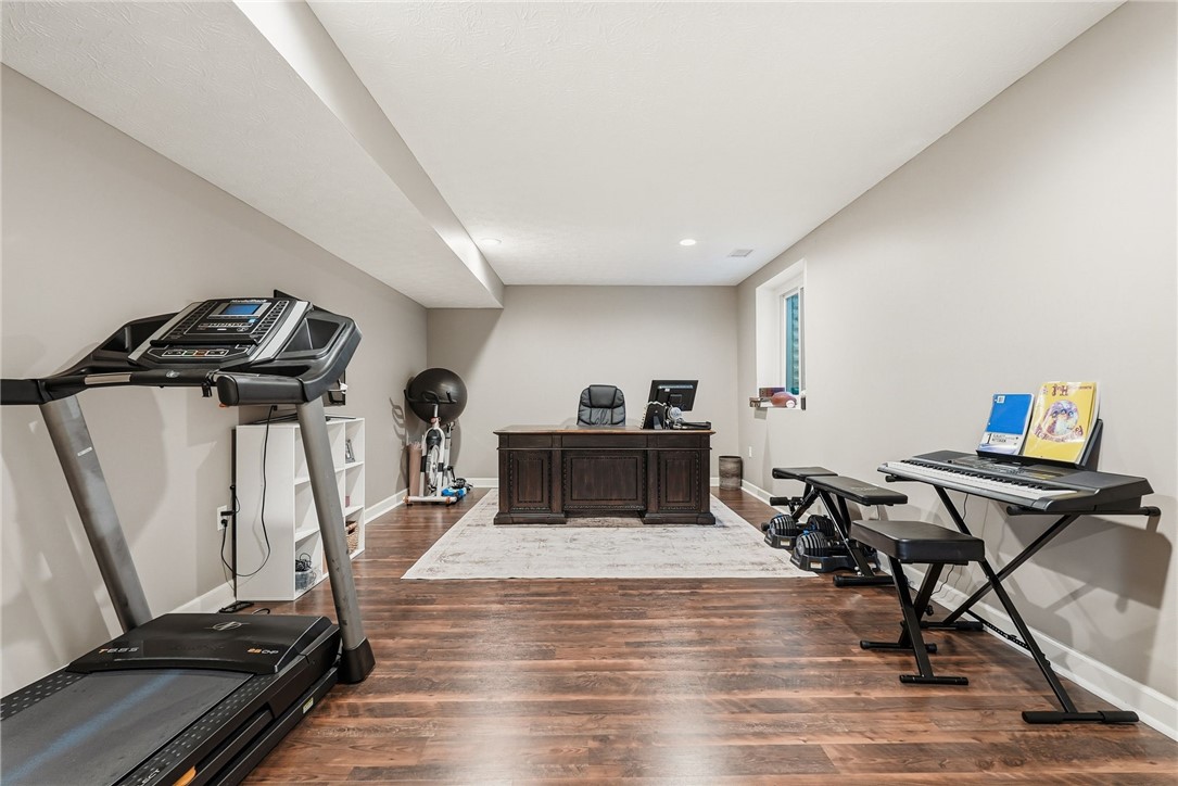 254 Cliffside Dr