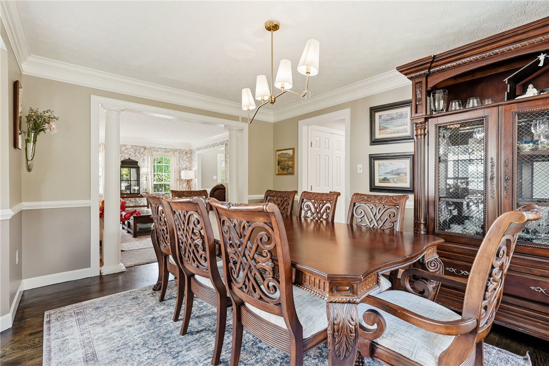 254 Cliffside Dr