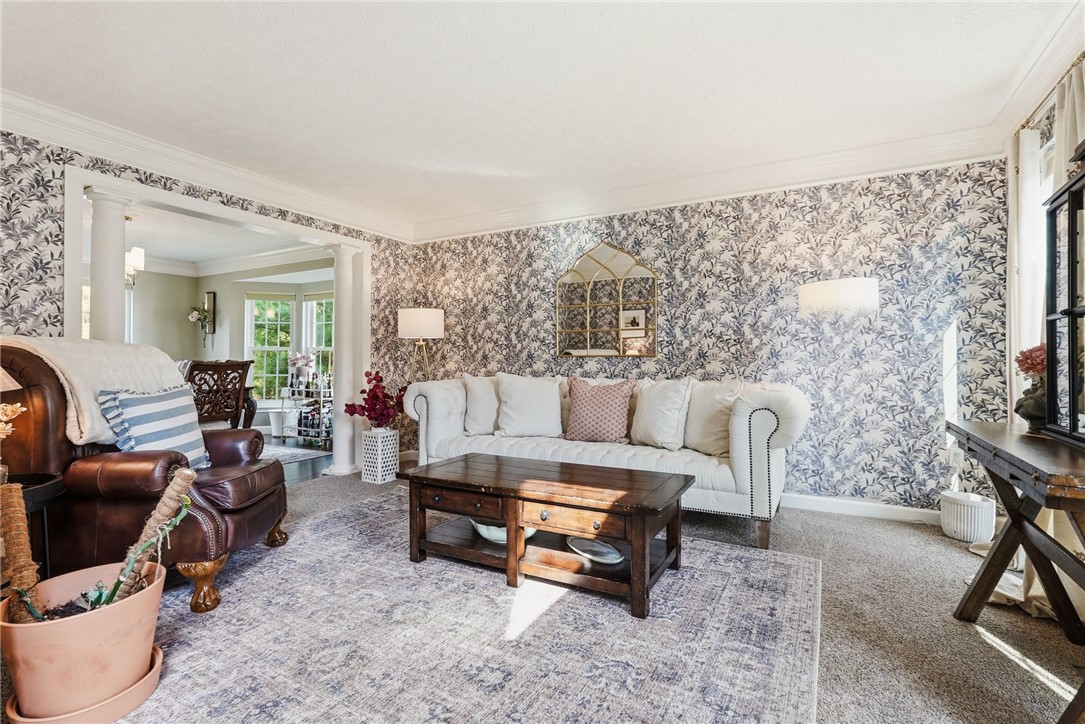 254 Cliffside Dr