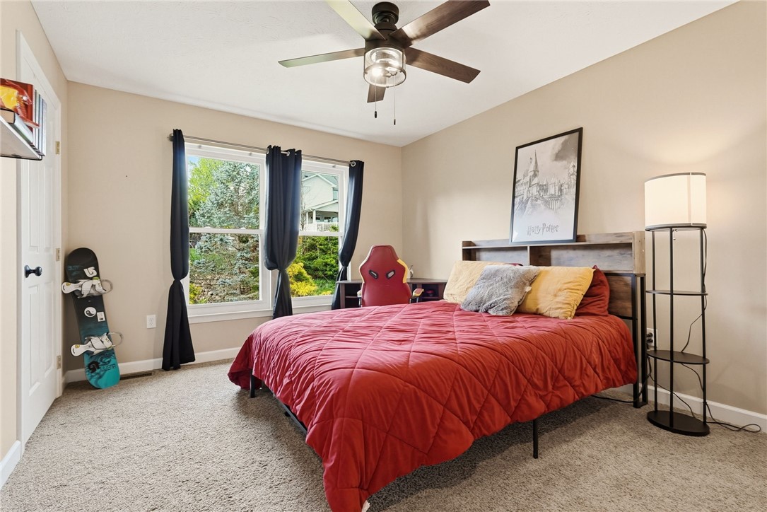 254 Cliffside Dr
