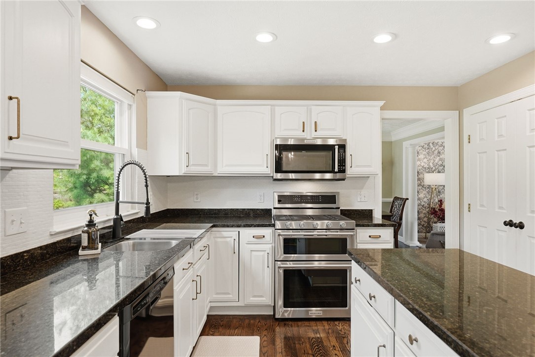 254 Cliffside Dr