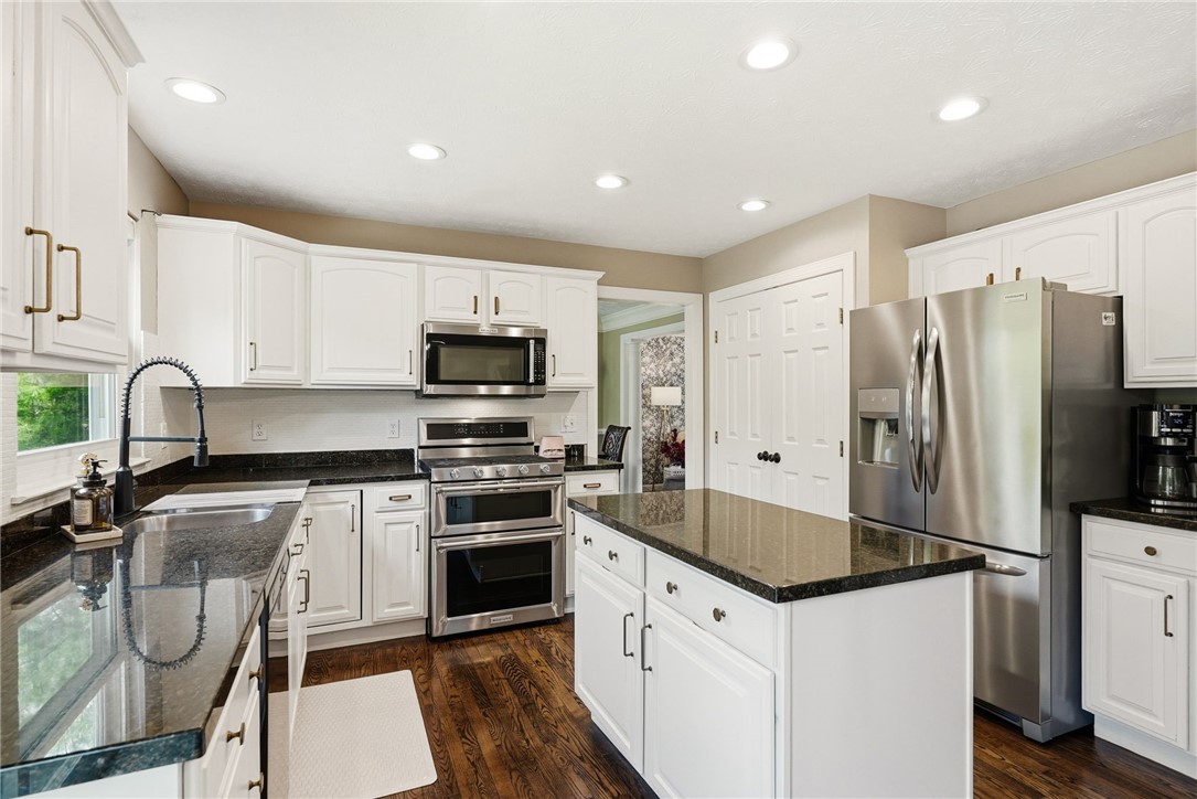 254 Cliffside Dr