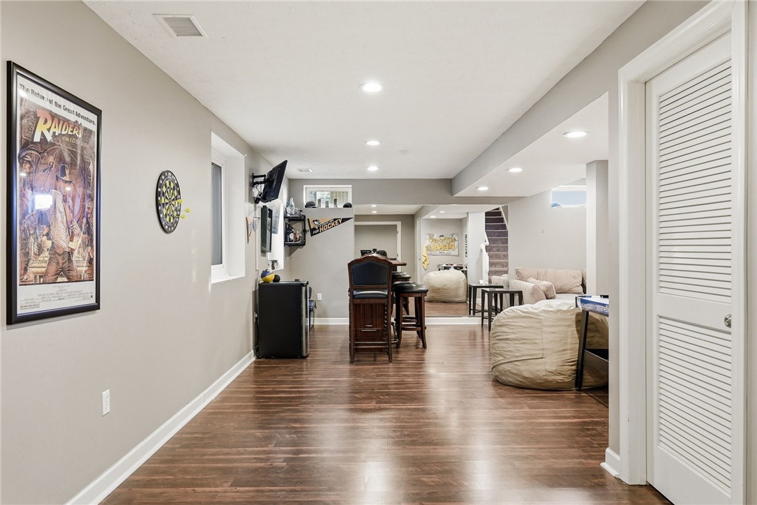 254 Cliffside Dr
