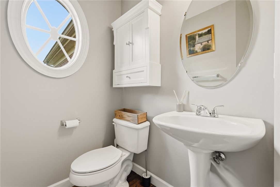254 Cliffside Dr