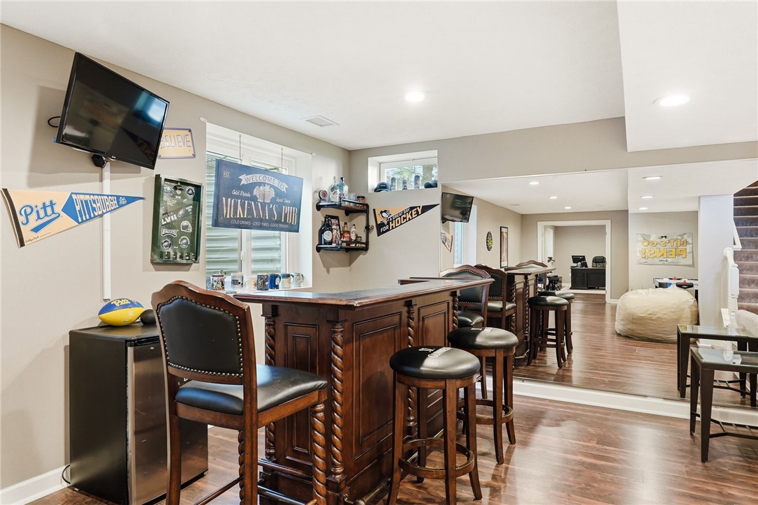 254 Cliffside Dr