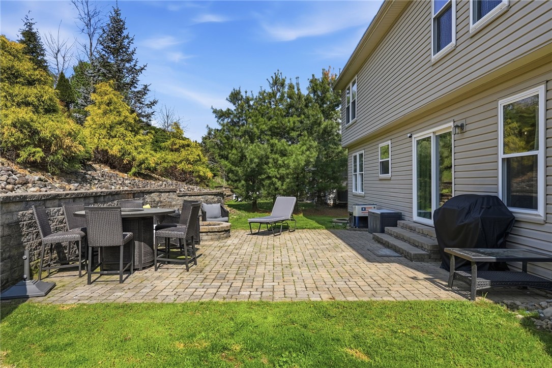 254 Cliffside Dr