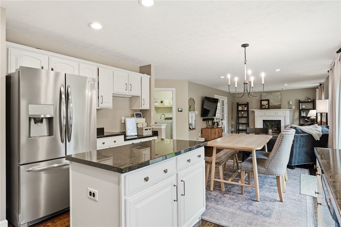 254 Cliffside Dr