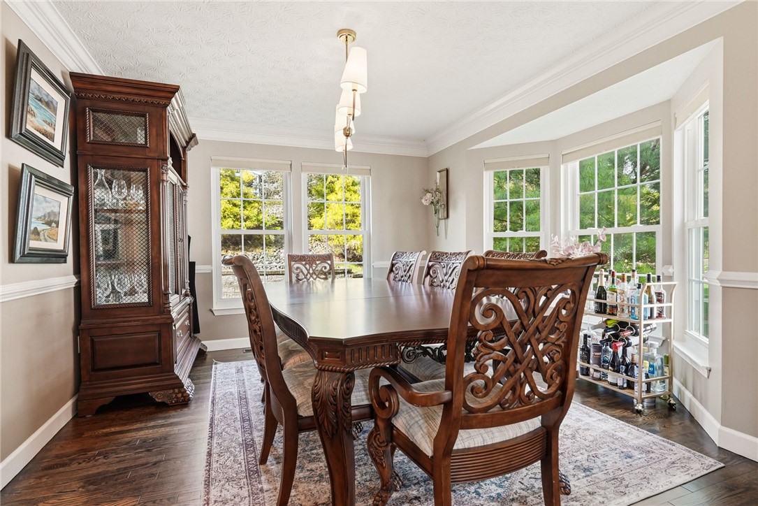 254 Cliffside Dr