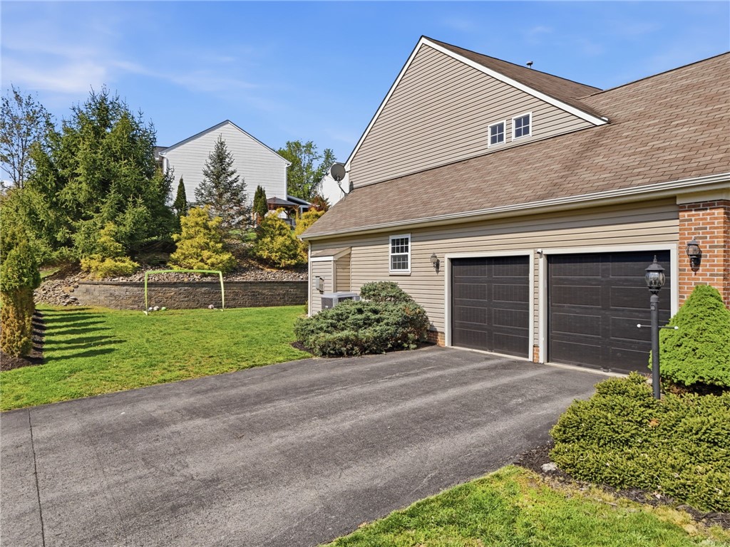 254 Cliffside Dr