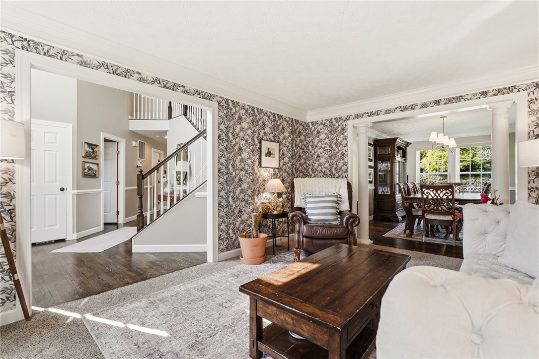 254 Cliffside Dr