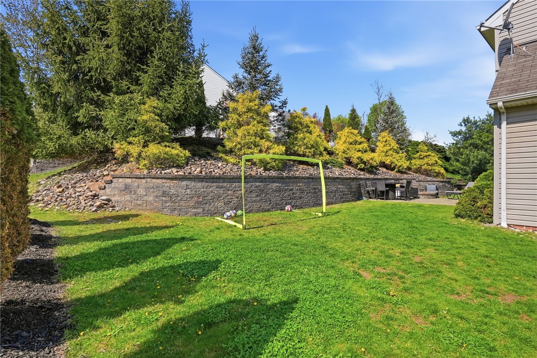 254 Cliffside Dr