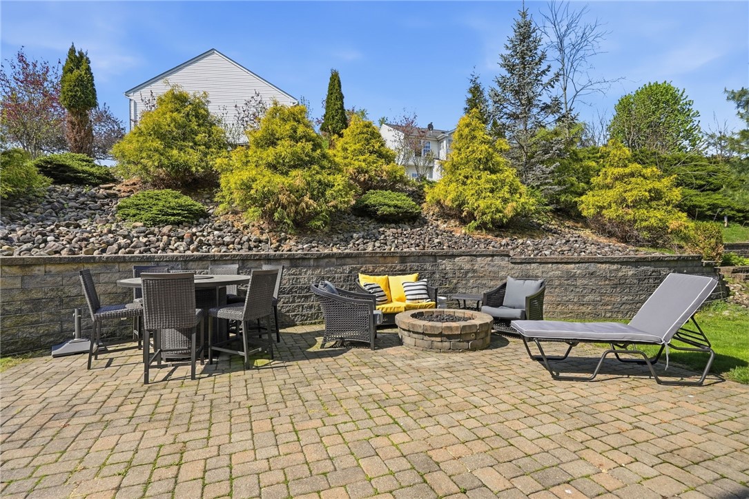 254 Cliffside Dr