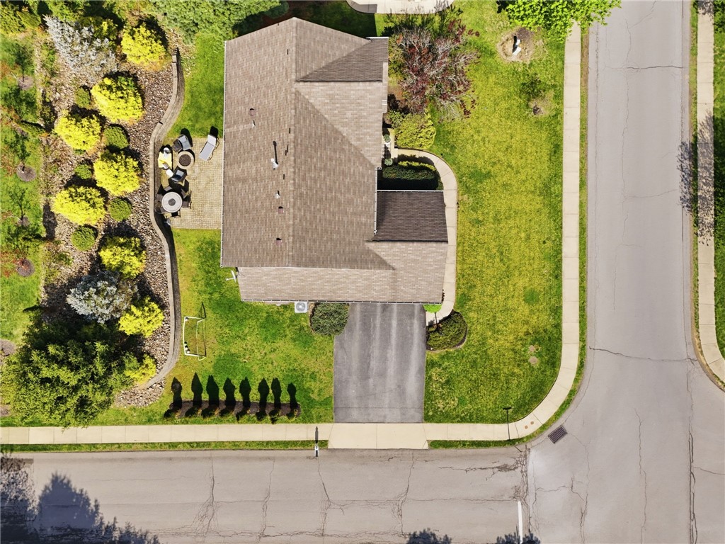 254 Cliffside Dr