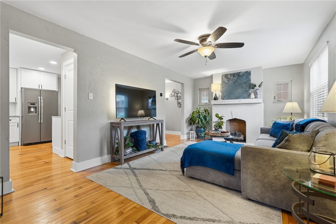 110 Orchard Sq