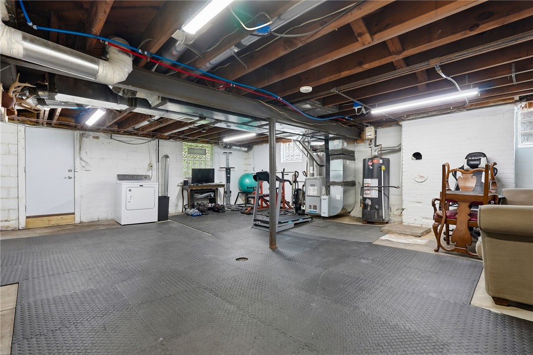 110 Orchard Sq